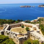 Messinia: A road trip to south Peloponnese